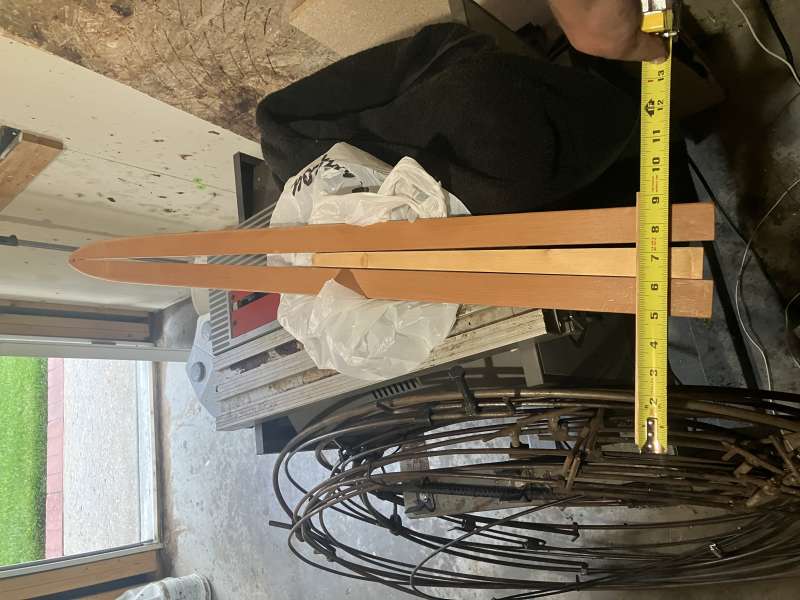 Name: IMG_3761 (1).jpg
Views: 203
Size: 60.43 KB
ID: 24933 IMG_3761 (1).jpg